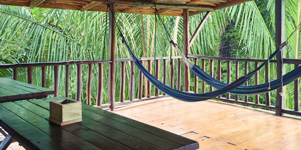 sea-turtle-volunteering-&-adventure-tour-for-teenagers-12