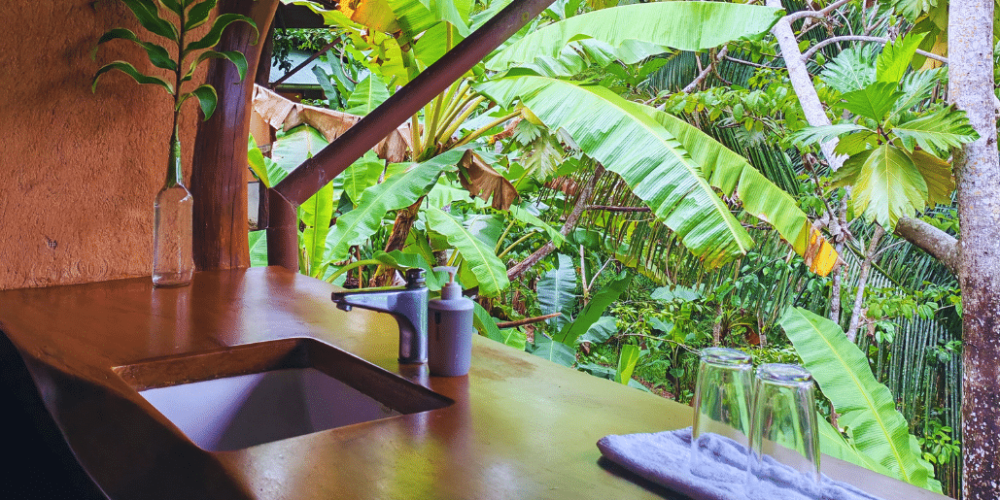 sea-turtle-volunteering-&-adventure-tour-for-teenagers-13