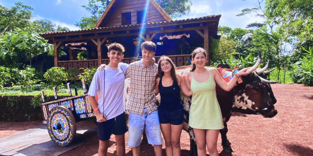 sea-turtle-volunteering-&-adventure-tour-for-teenagers-15