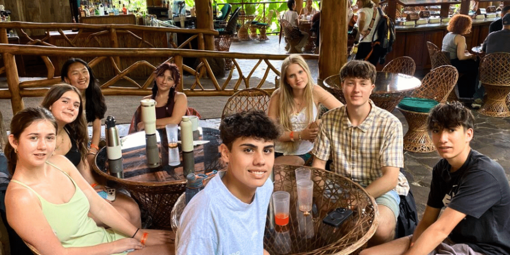 sea-turtle-volunteering-&-adventure-tour-for-teenagers-16