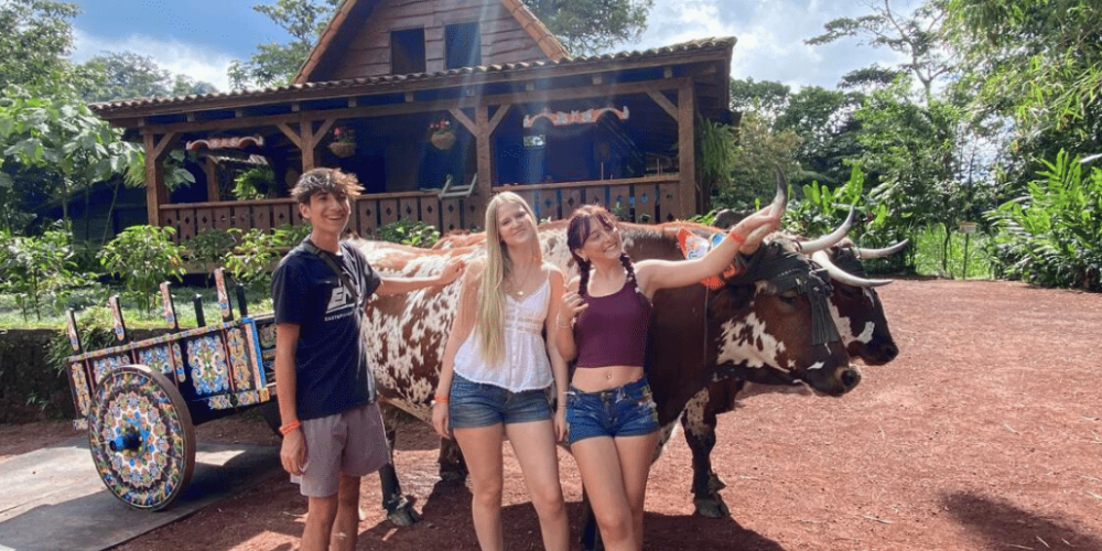 sea-turtle-volunteering-&-adventure-tour-for-teenagers-17