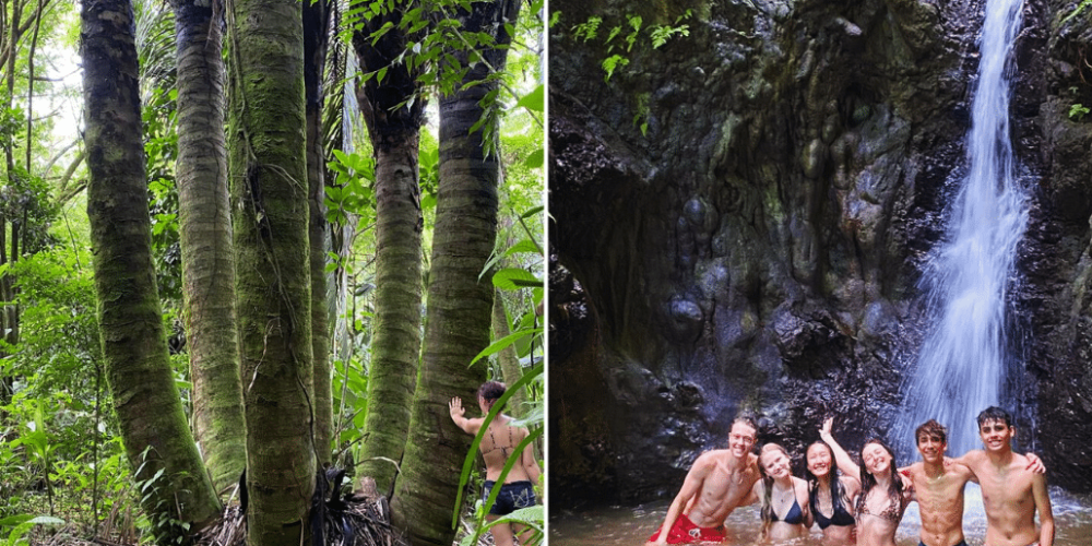 sea-turtle-volunteering-&-adventure-tour-for-teenagers-20