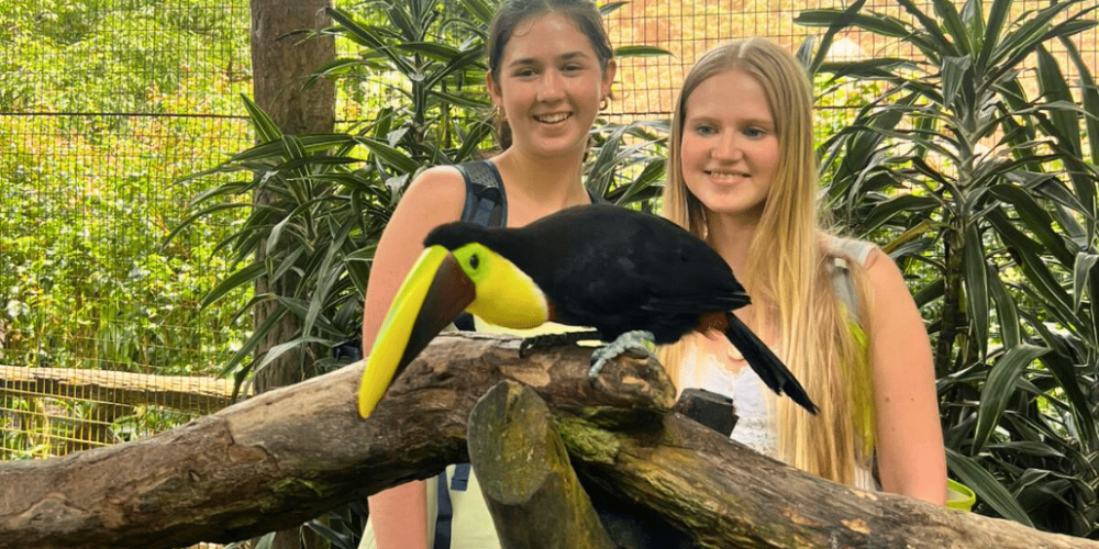 sea-turtle-volunteering-&-adventure-tour-for-teenagers-21