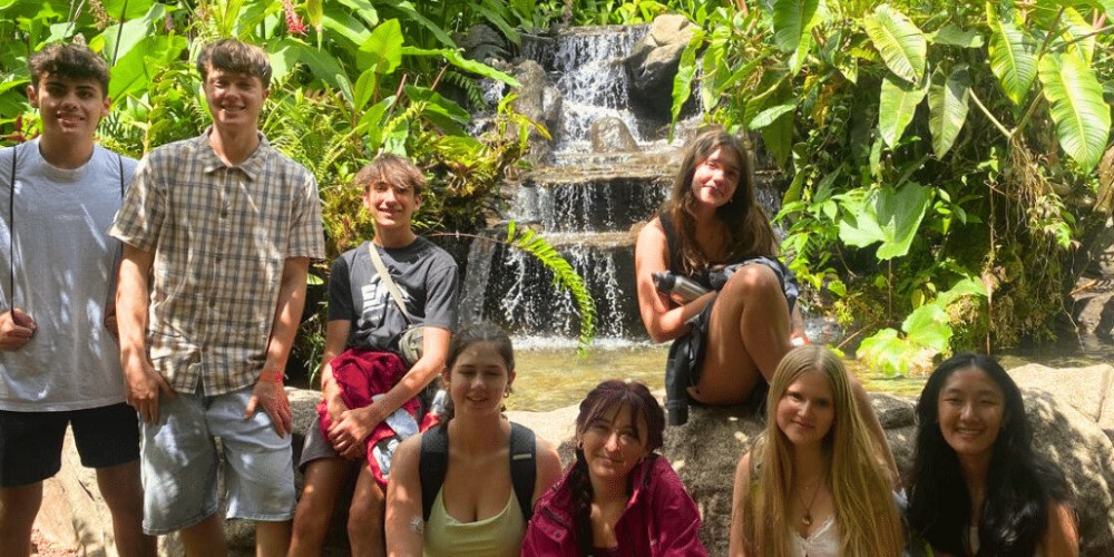 sea-turtle-volunteering-&-adventure-tour-for-teenagers-22