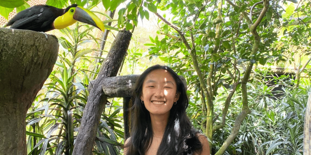 sea-turtle-volunteering-&-adventure-tour-for-teenagers-25