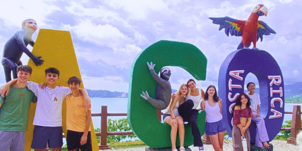 sea-turtle-volunteering-&-adventure-tour-for-teenagers-26