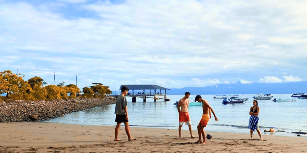 sea-turtle-volunteering-&-adventure-tour-for-teenagers-39