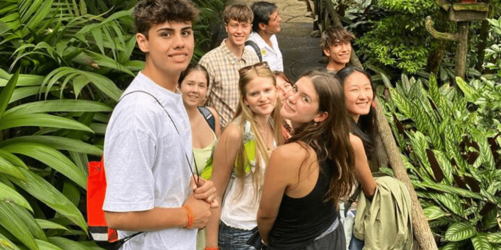 sea-turtle-volunteering-&-adventure-tour-for-teenagers-4