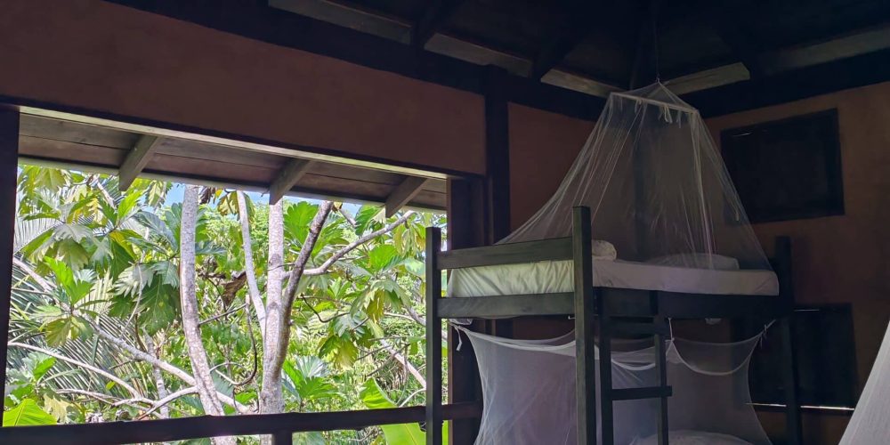 sea-turtle-volunteering-&-adventure-tour-for-teenagers-41