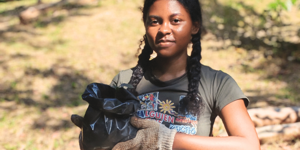 sea-turtle-volunteering-&-adventure-tour-for-teenagers-43