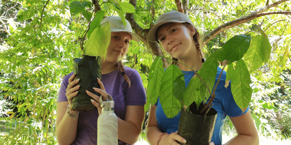 sea-turtle-volunteering-&-adventure-tour-for-teenagers-44