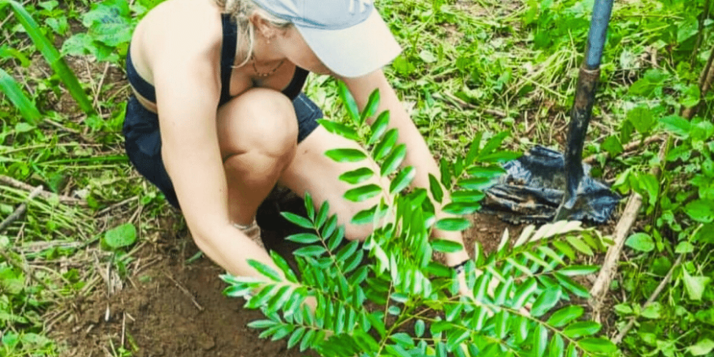 sea-turtle-volunteering-&-adventure-tour-for-teenagers-46