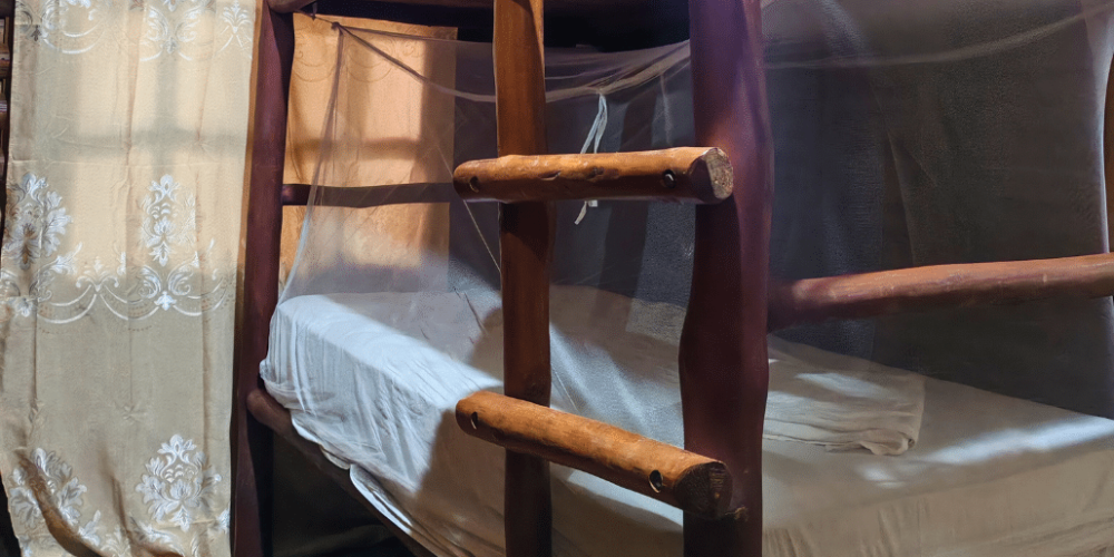 sea-turtle-volunteering-&-adventure-tour-for-teenagers-6