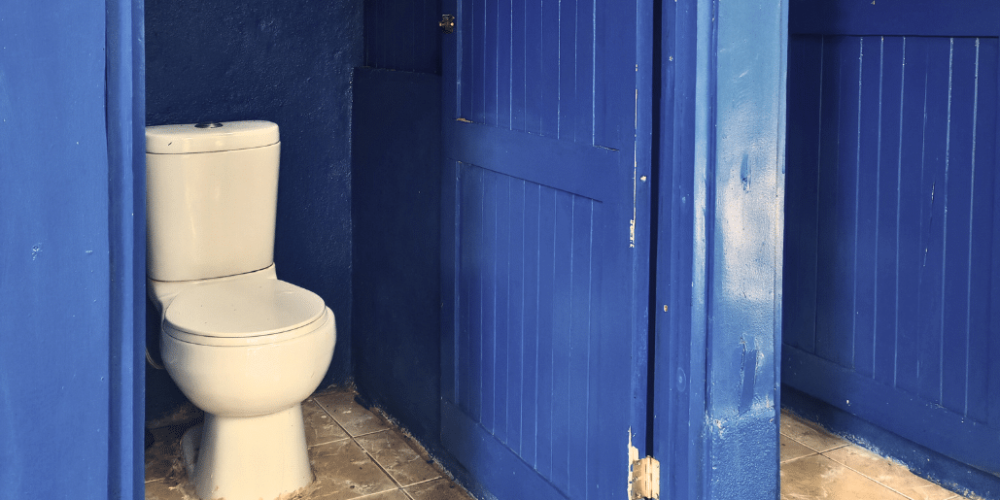 sea-turtle-volunteering-&-adventure-tour-for-teenagers-7