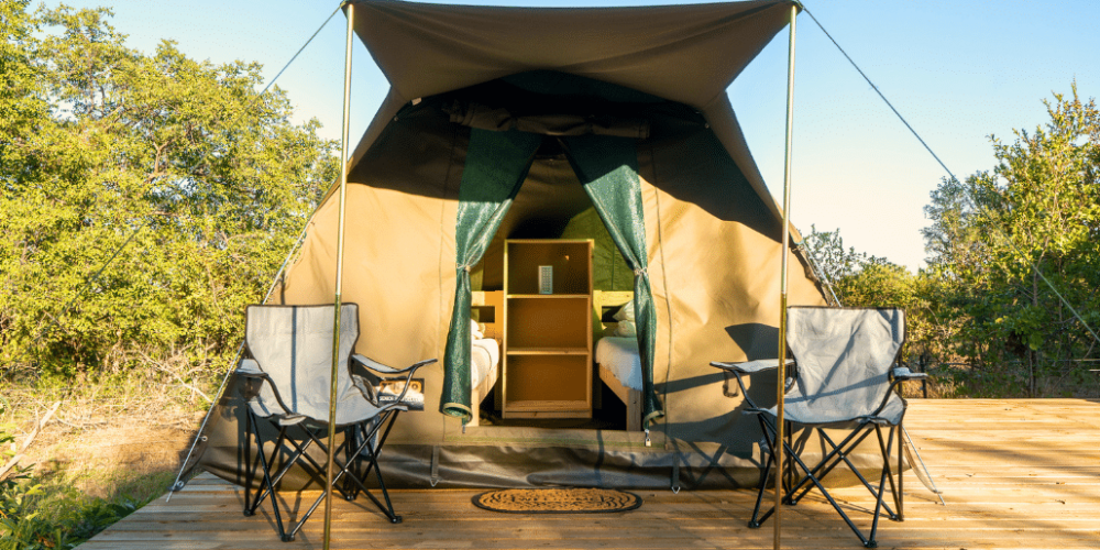 south-africa-big-5-wildlife-reserve-greater-kruger-area-acc-1