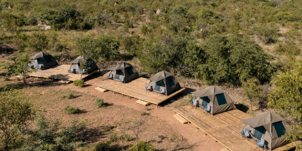 south-africa-big-5-wildlife-reserve-greater-kruger-area-acc-11