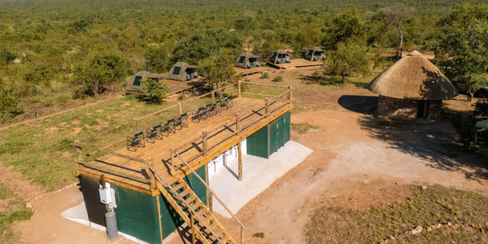south-africa-big-5-wildlife-reserve-greater-kruger-area-acc-13