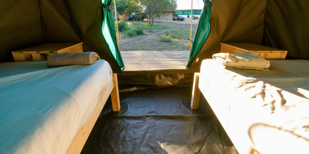 south-africa-big-5-wildlife-reserve-greater-kruger-area-acc-7