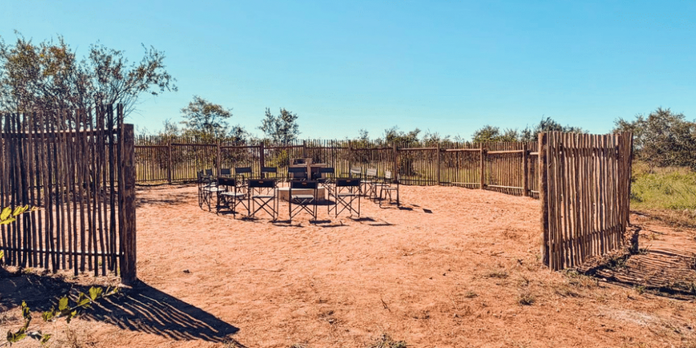 south-africa-big-5-wildlife-reserve-greater-kruger-area-acc-9