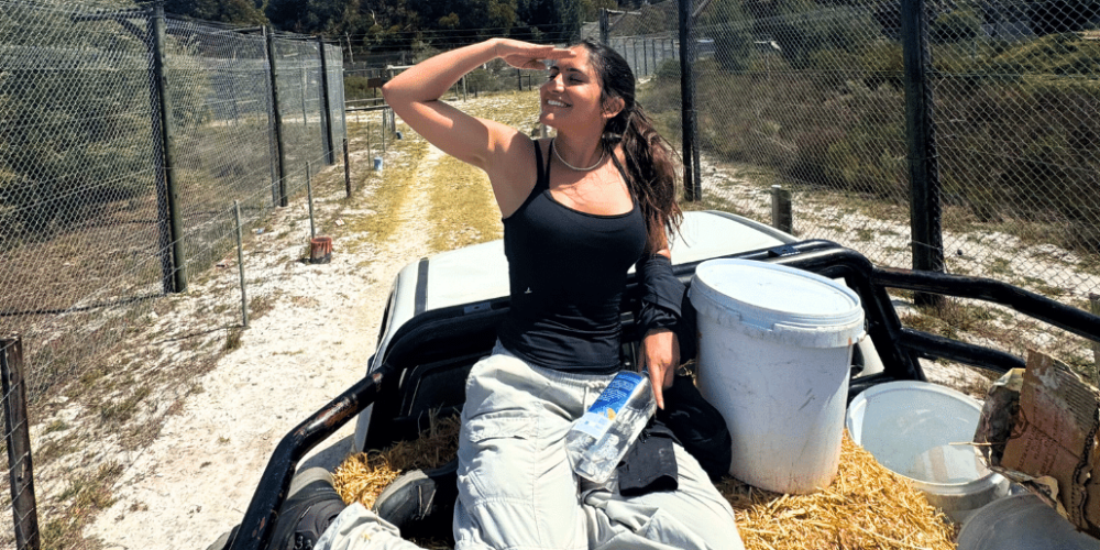 south-africa-big-cat-refuge-&-marcela-17