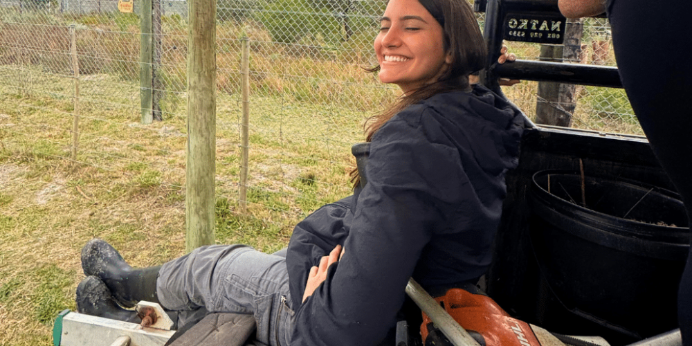 south-africa-big-cat-refuge-&-marcela-25