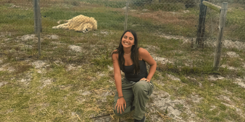 south-africa-big-cat-refuge-&-marcela-5