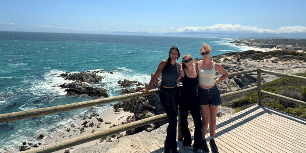 south-africa-big-cat-refuge-&-marcela-7