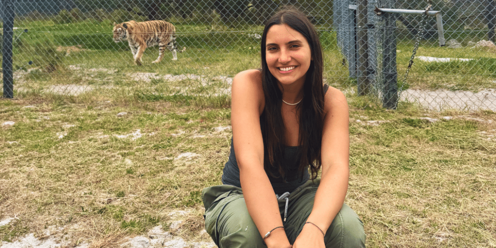 south-africa-big-cat-refuge-&-marcela-8