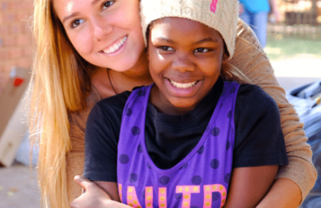 south-africa-early-childhood-development-and-infant-care-main-1