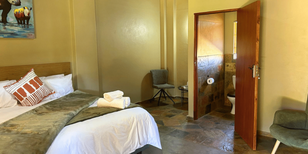 south-africa-lion-tiger-rescue-wildlife-sanctuary-10