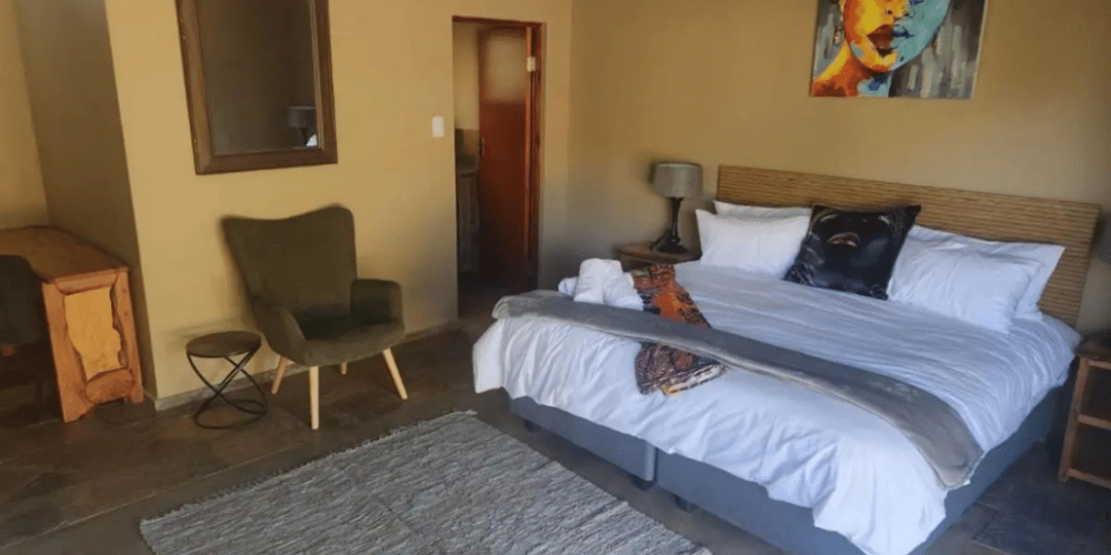 south-africa-lion-tiger-rescue-wildlife-sanctuary-35