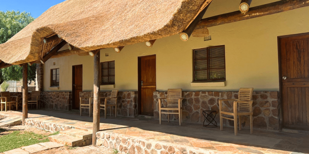 south-africa-lion-tiger-rescue-wildlife-sanctuary-4