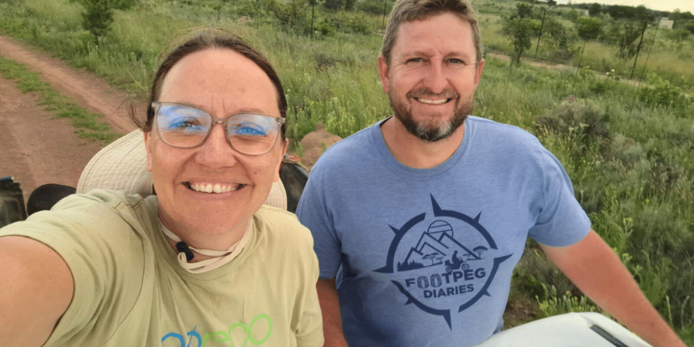 south-africa-lion-tiger-rescue-wildlife-sanctuary-41