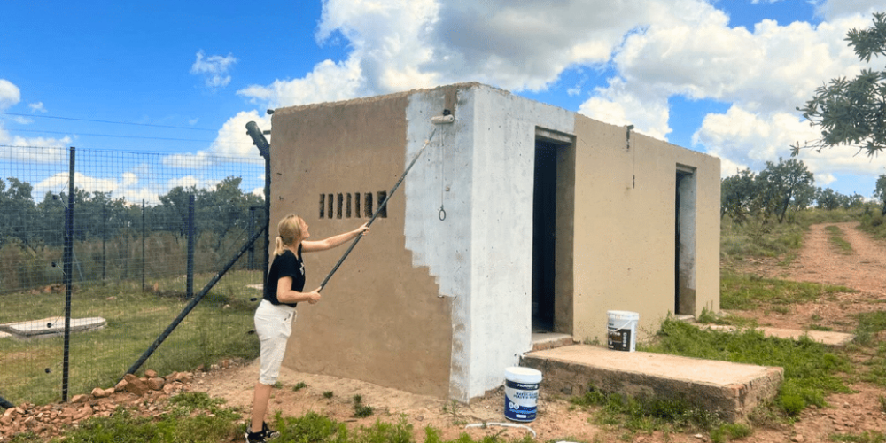 south-africa-lion-tiger-rescue-wildlife-sanctuary-44