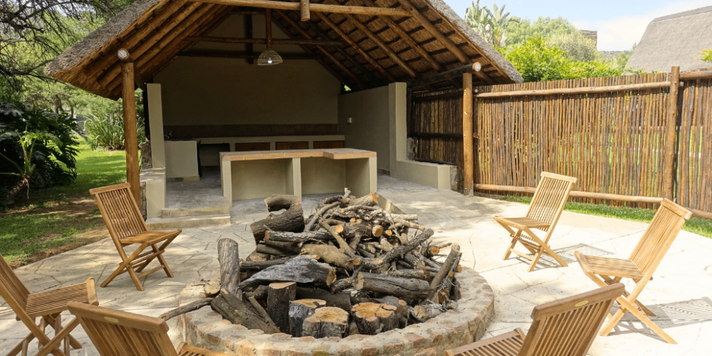 south-africa-lion-tiger-rescue-wildlife-sanctuary-46