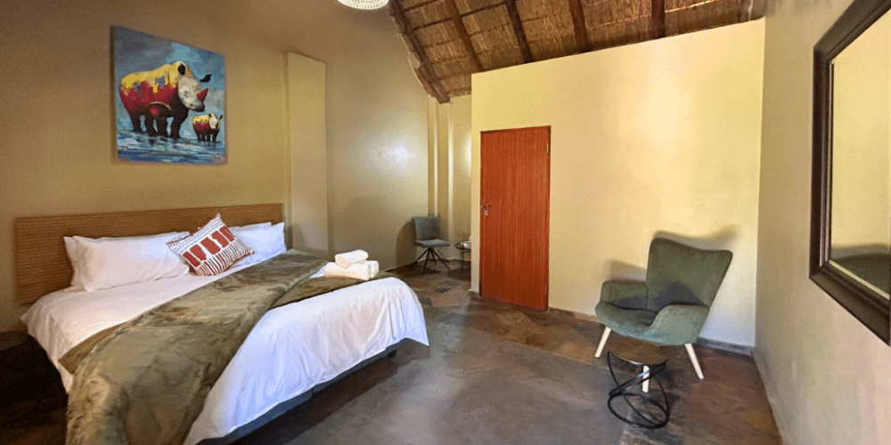 south-africa-lion-tiger-rescue-wildlife-sanctuary-6