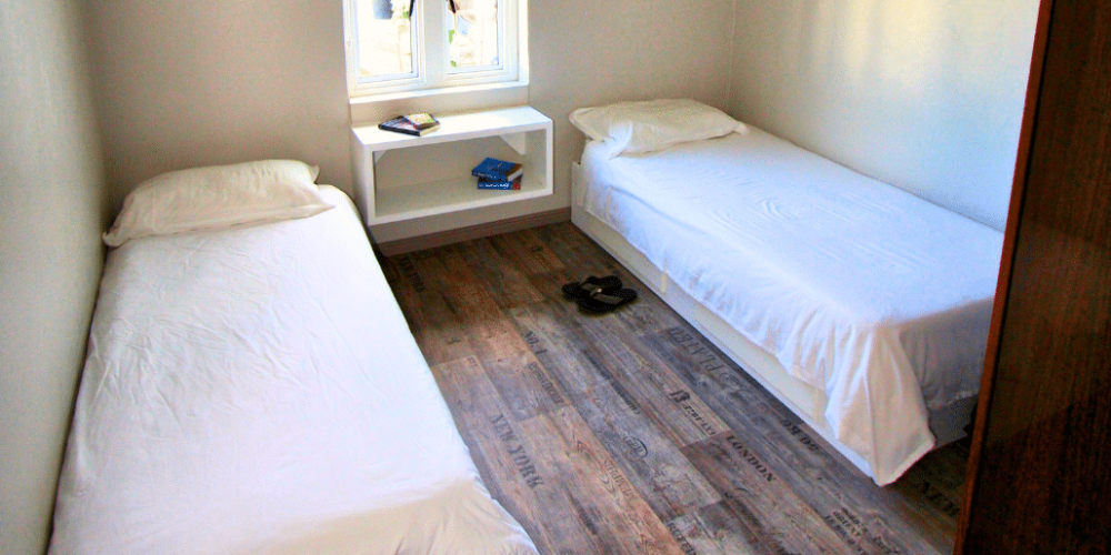 south-africa-marine-biology-internship-12