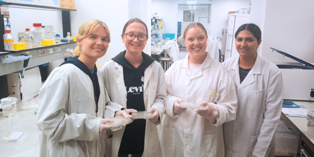 south-africa-marine-biology-internship-2
