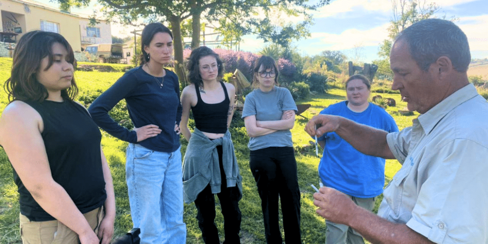 south-africa-pre-veterinary-internship-&-safari-experience-11