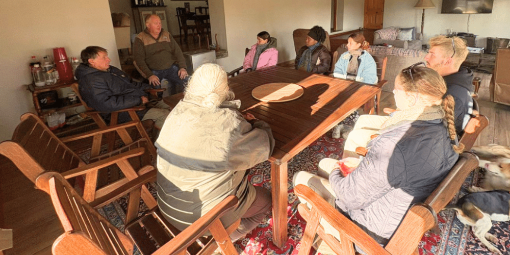 south-africa-pre-veterinary-internship-&-safari-experience-18