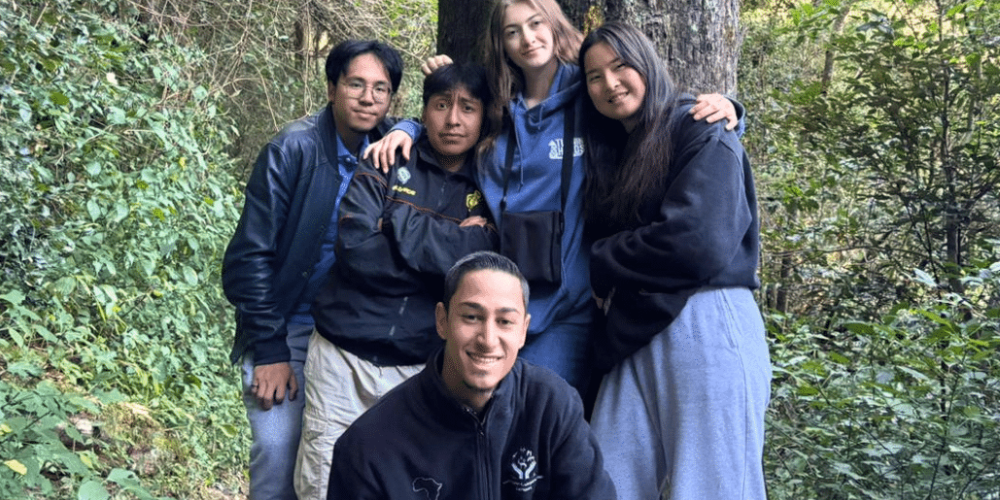 south-africa-pre-veterinary-internship-&-safari-experience-19