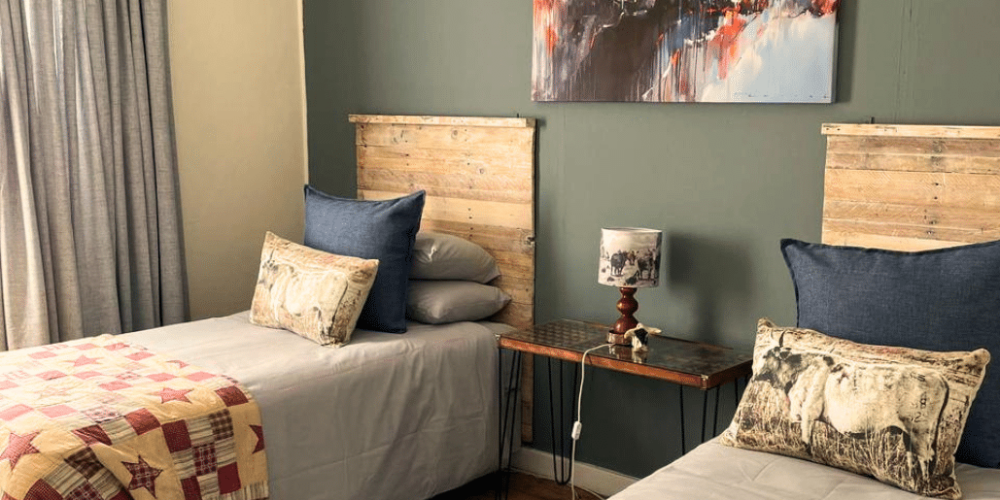 south-africa-pre-veterinary-internship-&-safari-experience-23