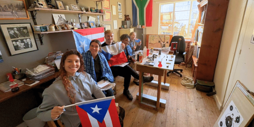 south-africa-pre-veterinary-internship-&-safari-experience-24