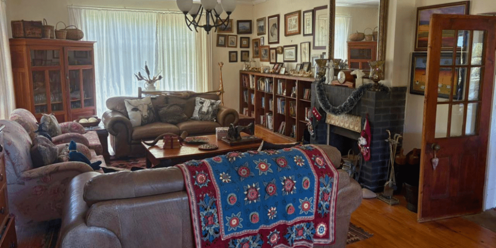 south-africa-pre-veterinary-internship-&-safari-experience-25