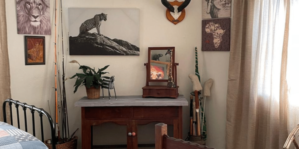 south-africa-pre-veterinary-internship-&-safari-experience-27