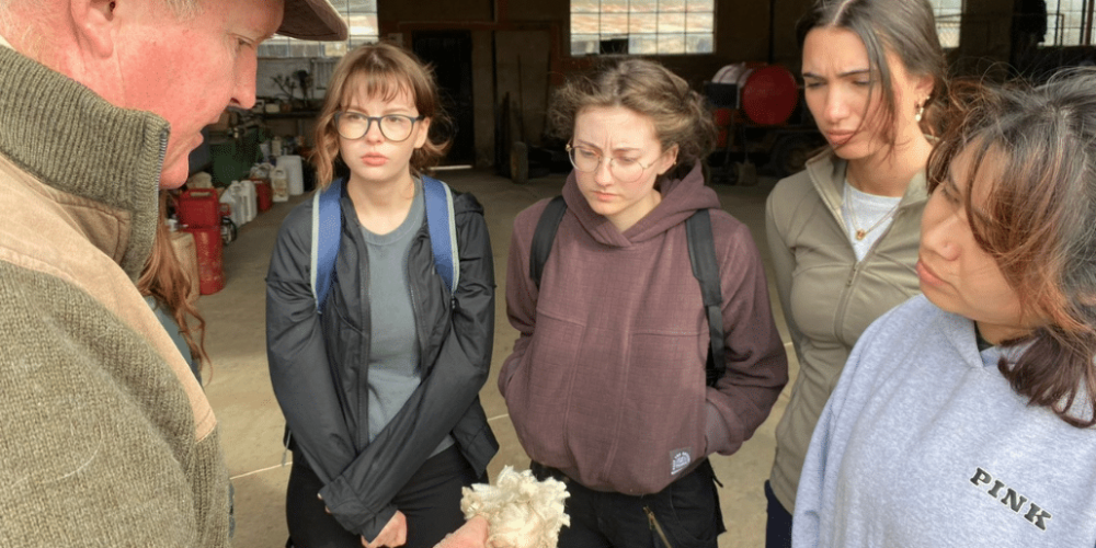 south-africa-pre-veterinary-internship-&-safari-experience-34