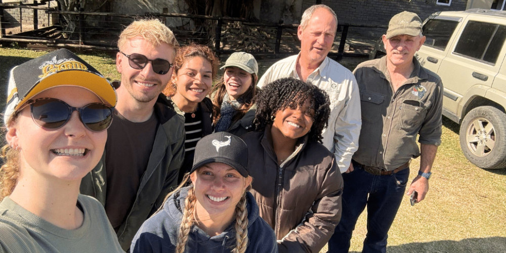 south-africa-pre-veterinary-internship-&-safari-experience-45
