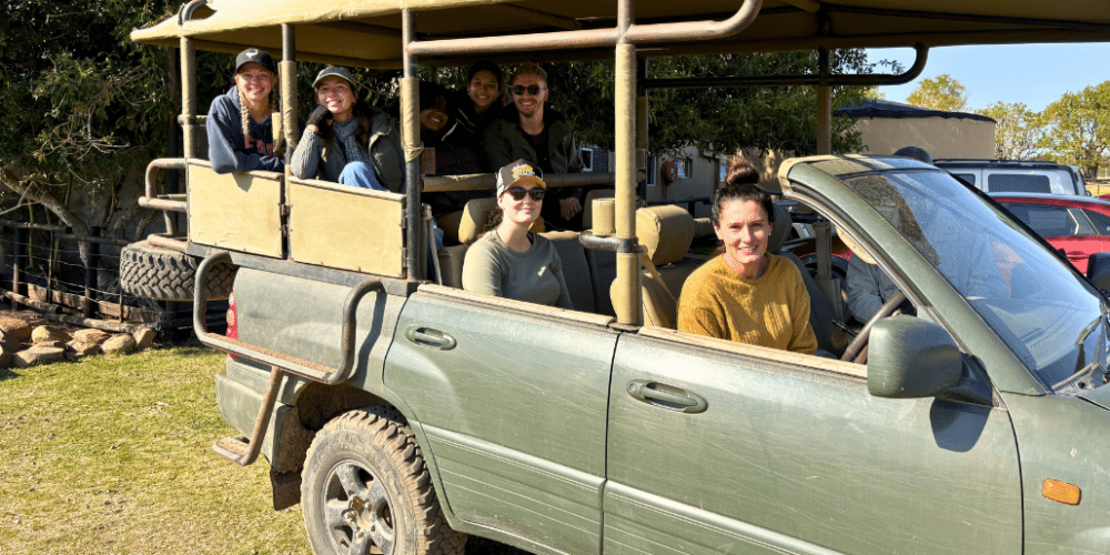 south-africa-pre-veterinary-internship-&-safari-experience-50