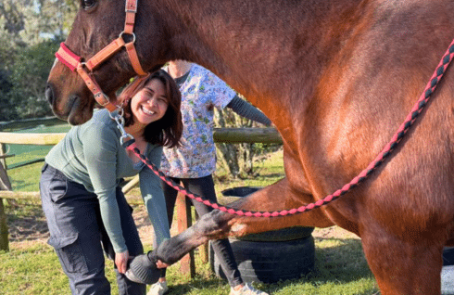 south-africa-pre-veterinary-internship-&-safari-experience-main-5