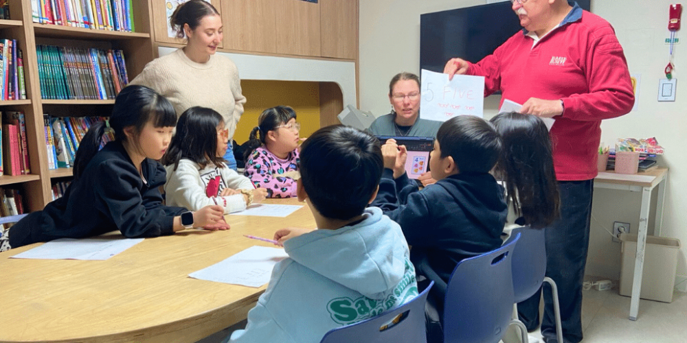 south-korea-seoul-culture-week-childcare-volunteering-1